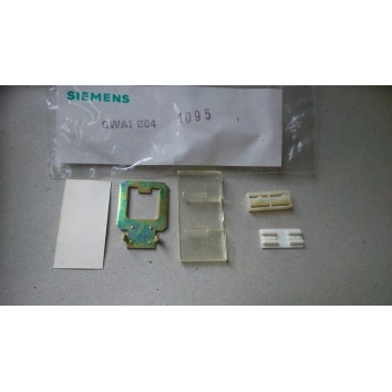 8WA1864 Siemens